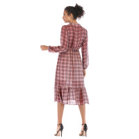 uploads/erp/collection/images/Women Clothing/YYFS/XU0367163/img_b/img_b_XU0367163_5_Hs-deFs2JLNoyMIibfjuaOtldfb5i48v